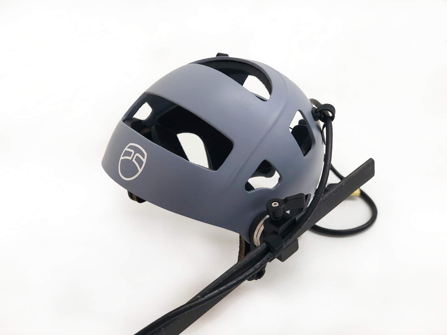 Capi Pro Helmet