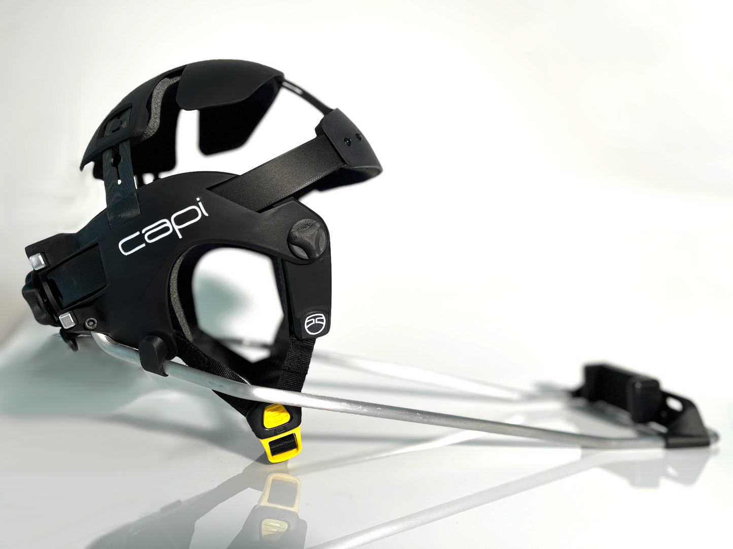 Capi Helmet
